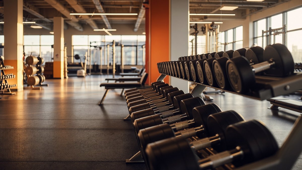 Best Workout App for Beginners in 2026