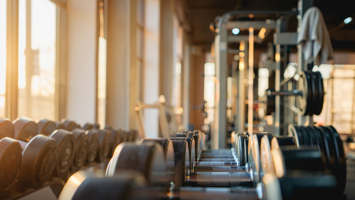 Best Strong App Alternatives in 2026 (6 Apps Worth Switching To)