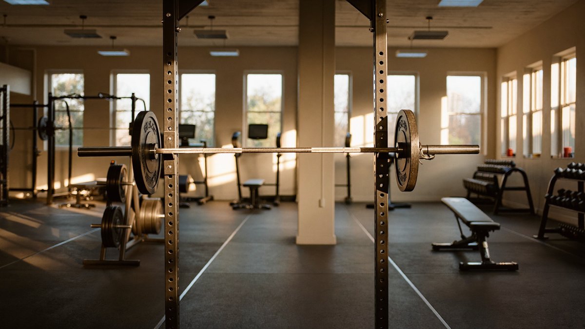 How to Track Your Gym Progress (The Complete Guide for 2026)
